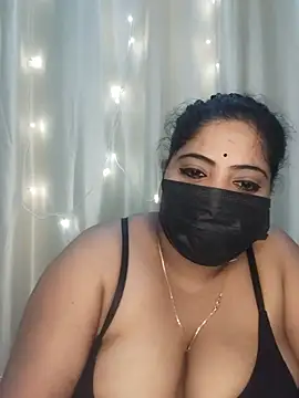 desi-dollll (F milf) - New phone and laptop 📲💻