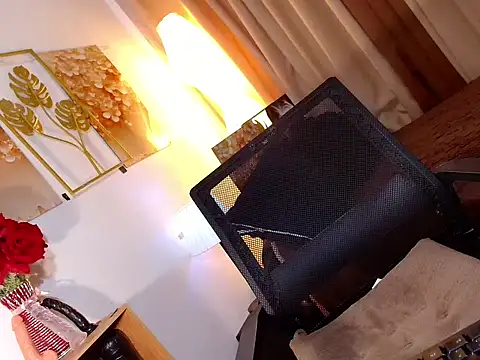 Misslexielore88 webcam