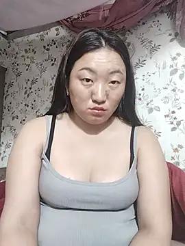 zhen-zo
