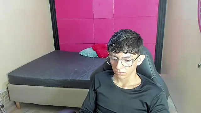 ElanGiraldo