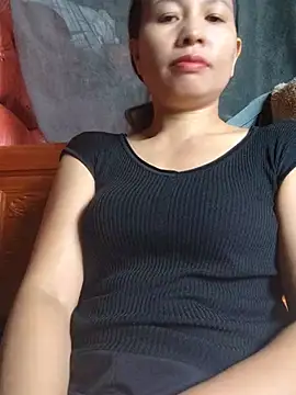 Congee-666