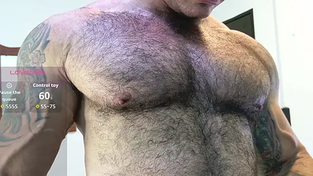 jocobo_hot