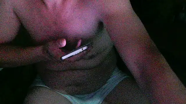 Andre95x