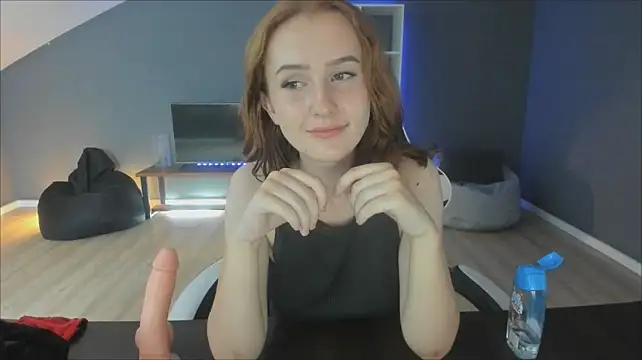 Ari_mon
