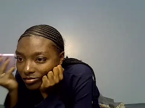 Anika_Marlien