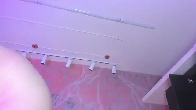 ValerySex_