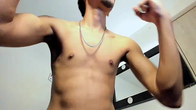 Samuel_Suarez