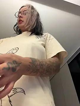 Rae_Lil_White