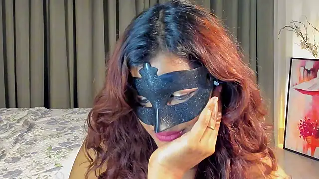Bad_Girl_Kayra69