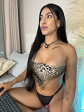 Celeste_Amber