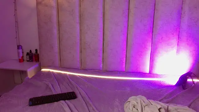 sweetbloomcs
