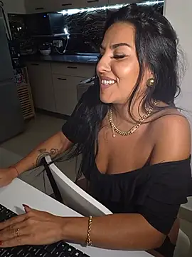hot-babygirl