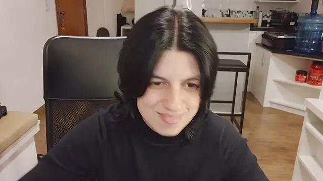 kyslrana