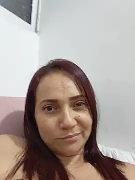 Amanda39 webcam