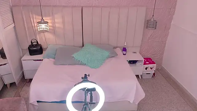 lilithst_ live cam on StripChat