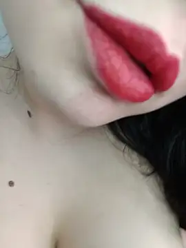 Isabellahot2