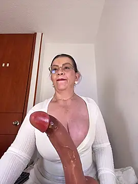 Karla_Duarte