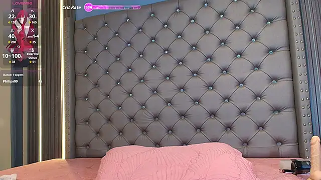AKANE_SA live cam on StripChat