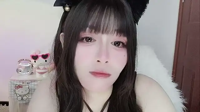 -zhuzhu-999- live cam on StripChat