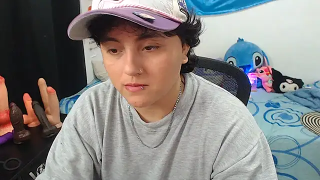 isabeautyx19