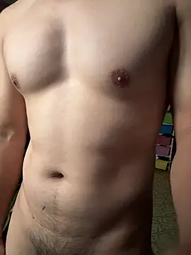 Lust_guy27
