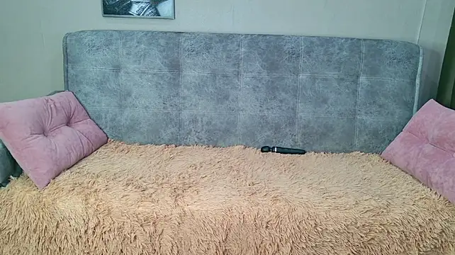 Curvy_Dynamite_ live cam on StripChat