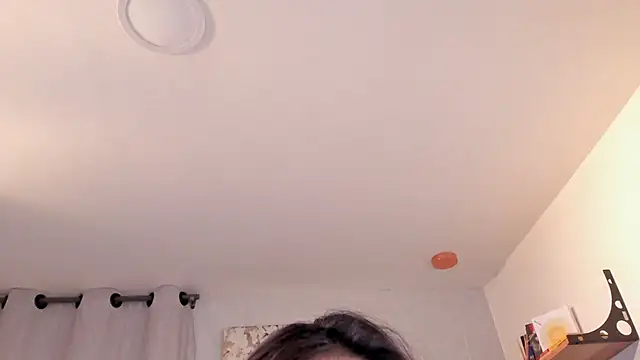 miss_hellen2 live cam on StripChat