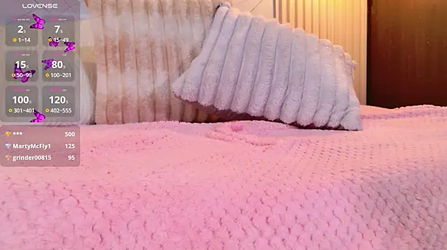 Sara_swift9 live cam on StripChat