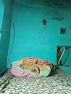 Babli_sharma webcam
