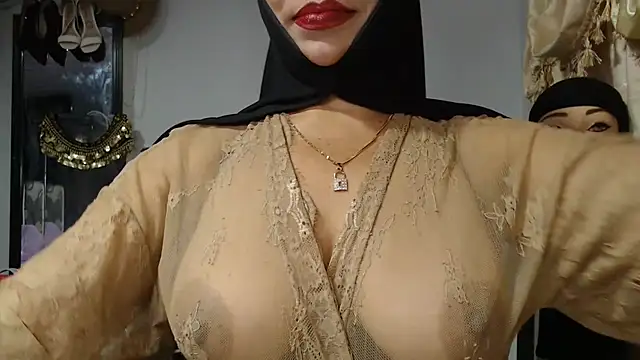 nadia__abaud webcam
