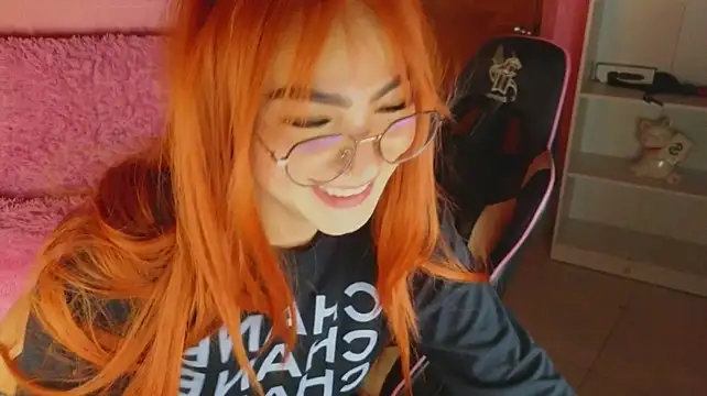 Luna_keity