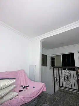 Samanthadiamonds- webcam