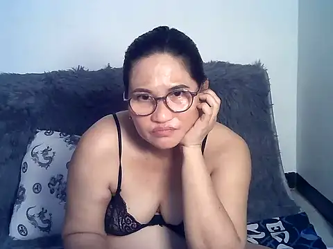 Amazing_Angel22 live cam on StripChat
