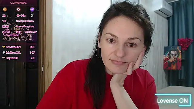 Stacy_Davice