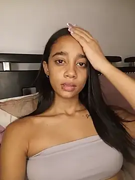 Zoe_Sweett18