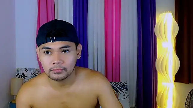 _xxcocksucker