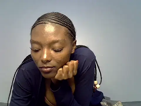 Anika_Marlien live cam on StripChat