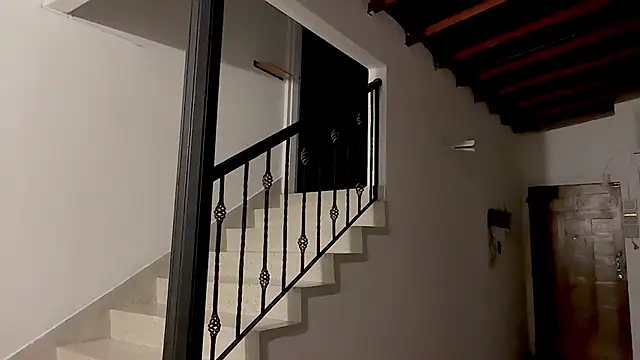 MarcellaGriffin live cam on StripChat