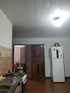 Principethom live sex cam