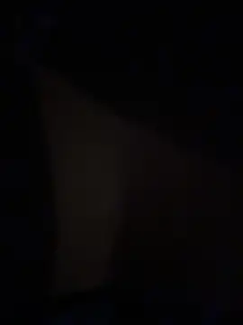 live