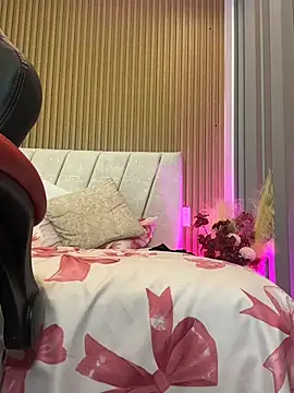 Michelle_Zoe