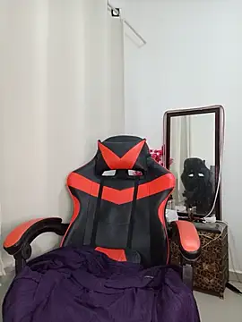 isabellahot2