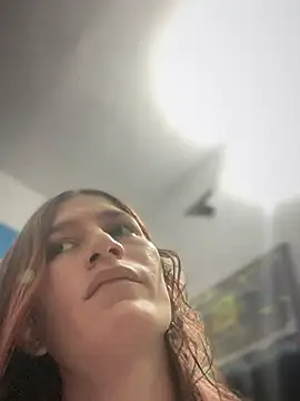 Pride_couple webcam