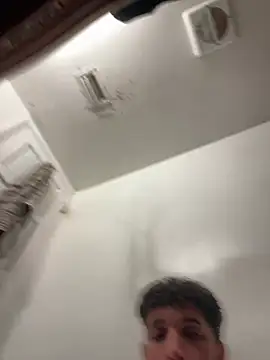 jackthan