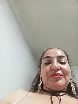 MaryRoze_ live sex cam