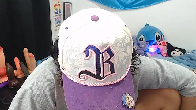 isabeautyx19