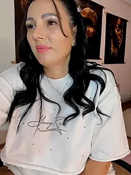 ReiyaRey