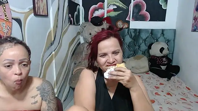 manzanahot9
