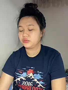 Almira6868