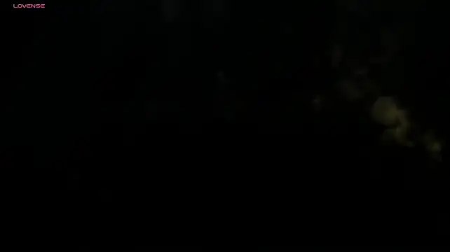 Kendall_Gil live cam preview